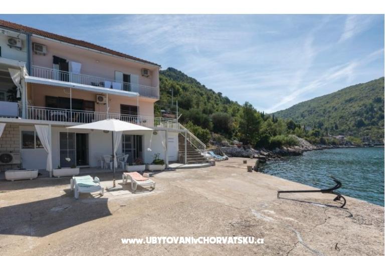 Apartmaji Maja – foto 13