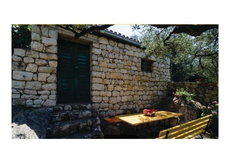 Apartmaji Maja – foto 14