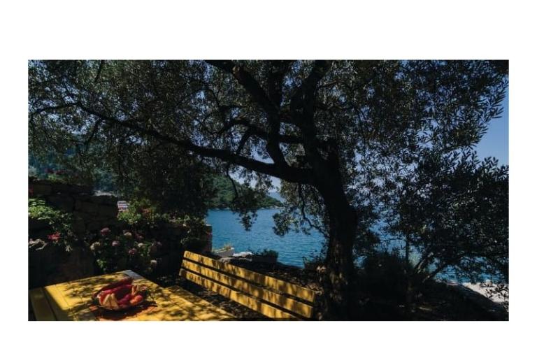 Apartmaji Maja – foto 15