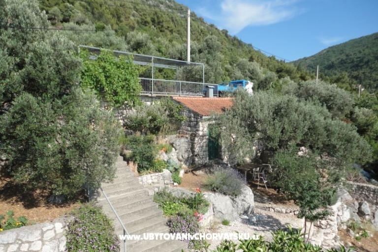 Apartmaji Maja – foto 18