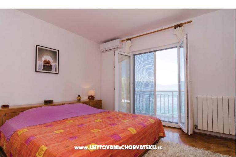 Apartmaji Maja – foto 4