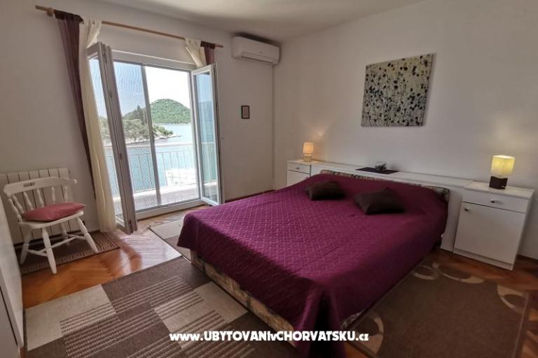 Apartmaji Maja – foto 5