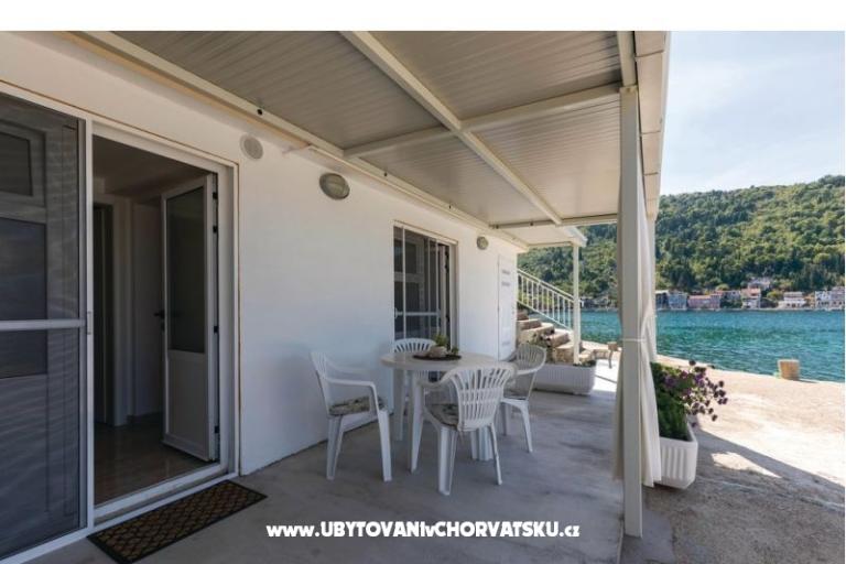 Apartmaji Maja – foto 6