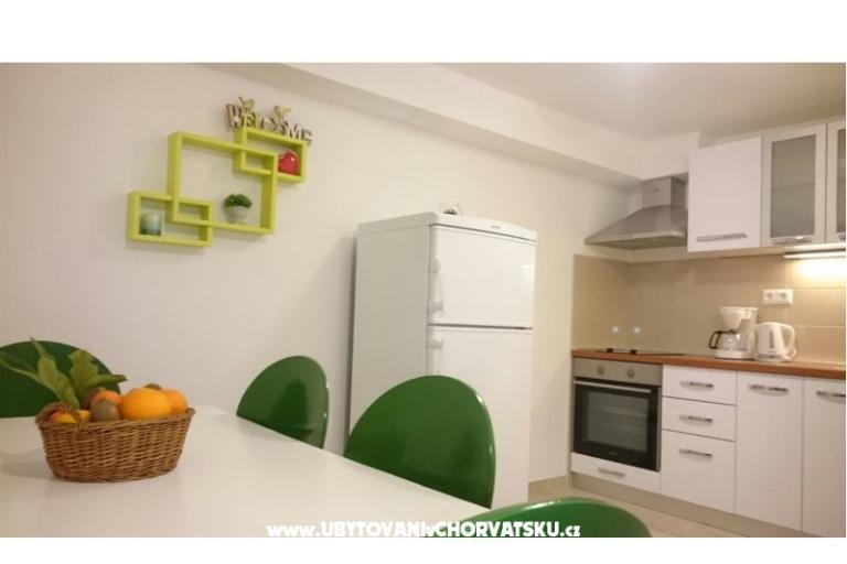 Apartmaji Maja – foto 7