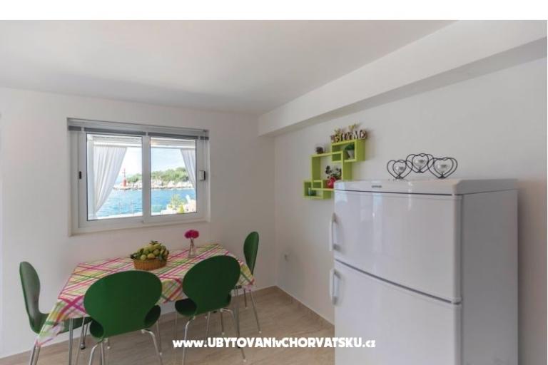 Apartmaji Maja – foto 8