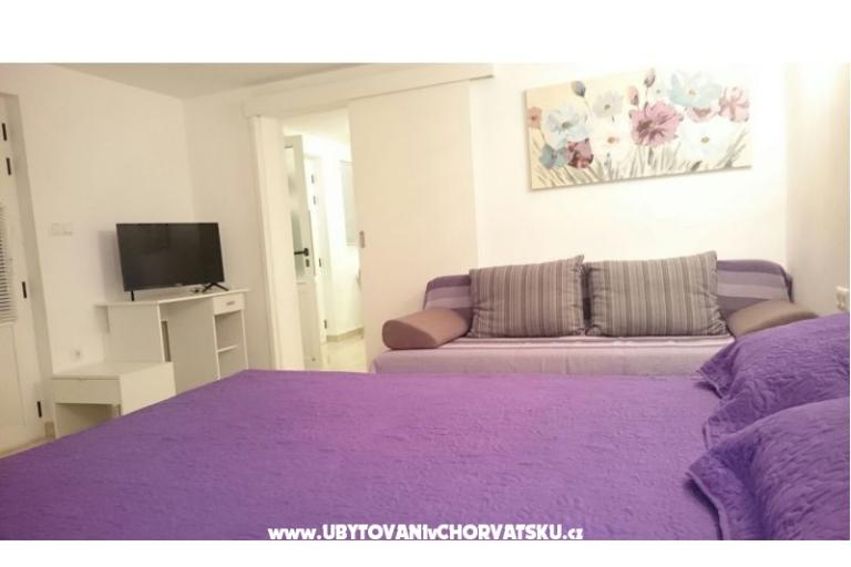 Apartmaji Maja – foto 9