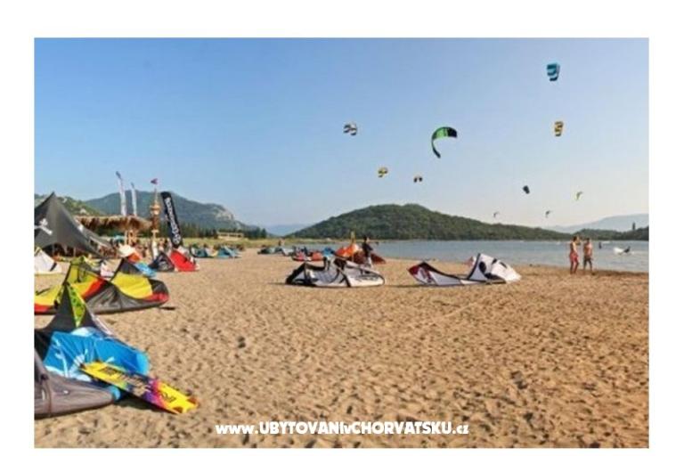 Apartma Seaside – foto 10