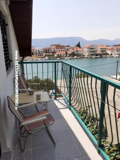 Apartma Seaside – foto 12