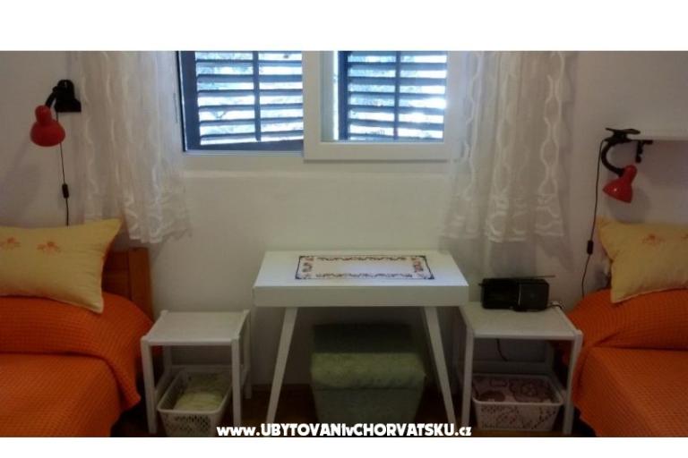 Apartma Seaside – foto 13