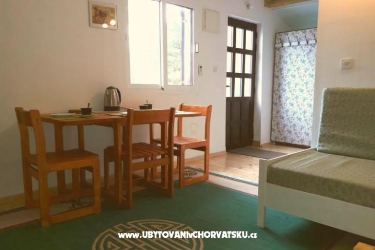Apartma Seaside – foto 14