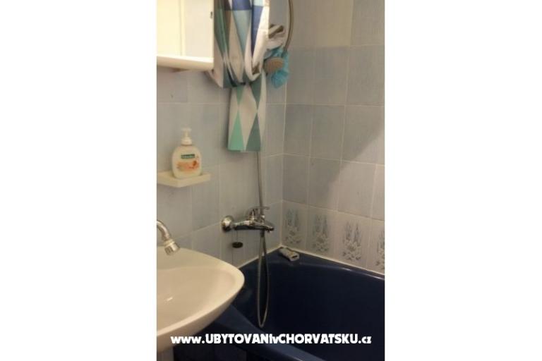Apartma Seaside – foto 15
