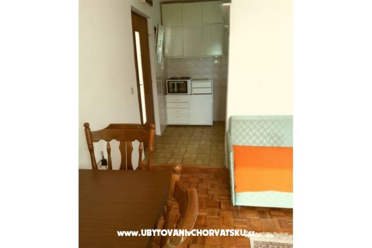 Apartma Seaside – foto 16