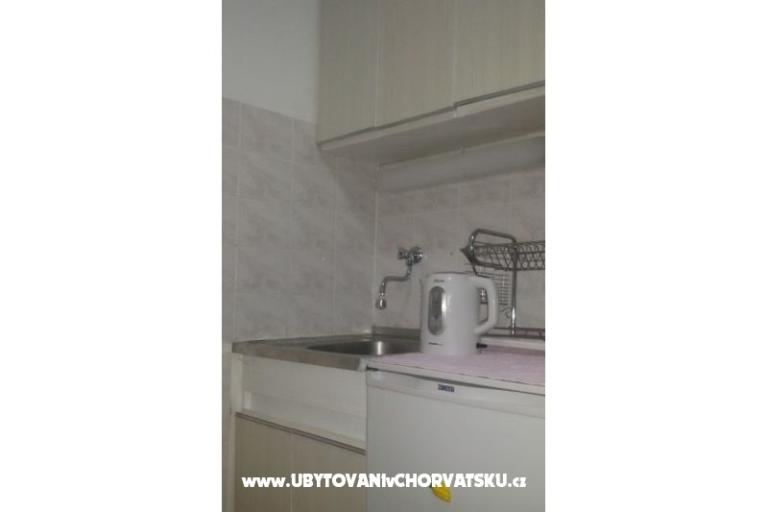 Apartma Seaside – foto 17