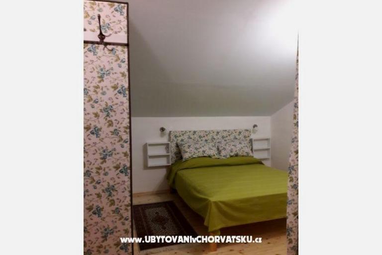 Apartma Seaside – foto 18