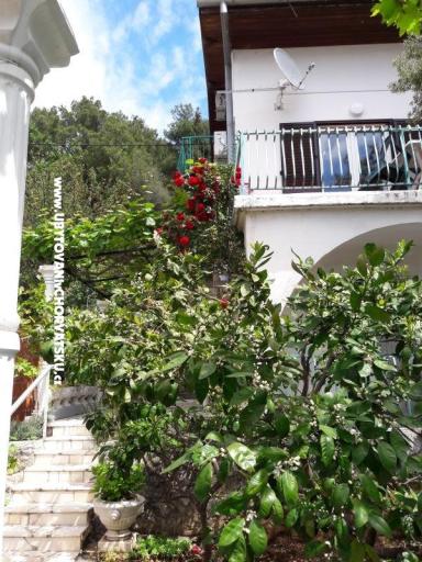 Apartma Seaside – foto 3