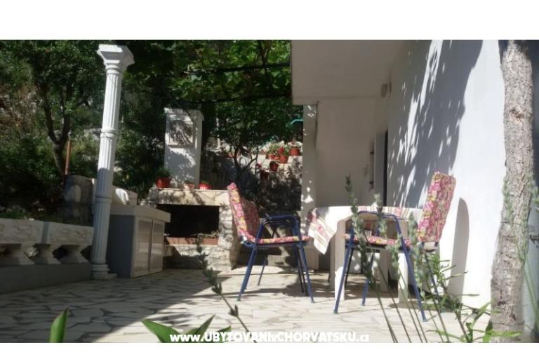 Apartma Seaside – foto 4
