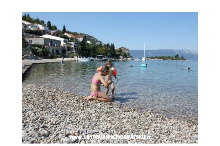Apartma Seaside – foto 6