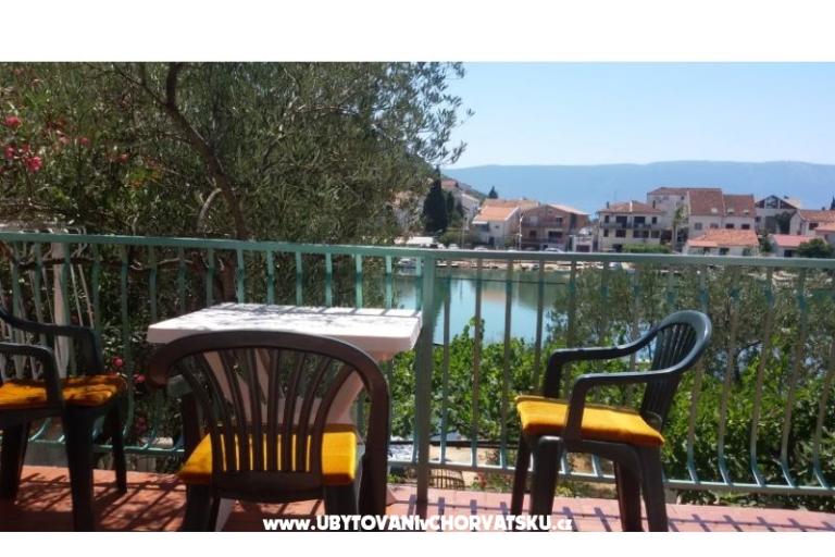 Apartma Seaside – foto 7