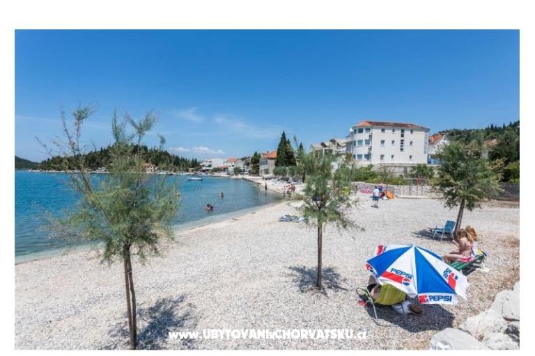 Apartma Seaside – foto 8