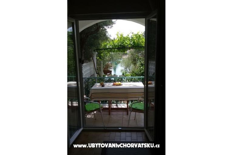 Apartma Seaside – foto 9