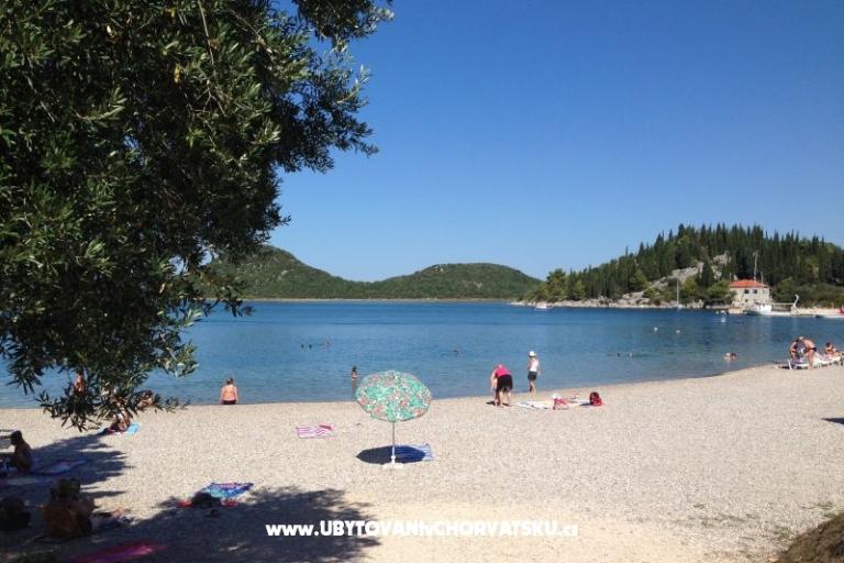 Apartma Aquarelle – foto 10