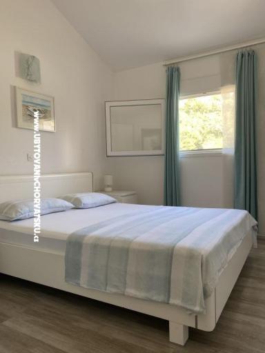 Apartma Aquarelle – foto 15