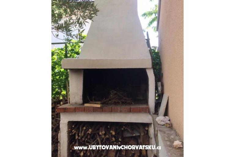 Apartma Aquarelle – foto 18
