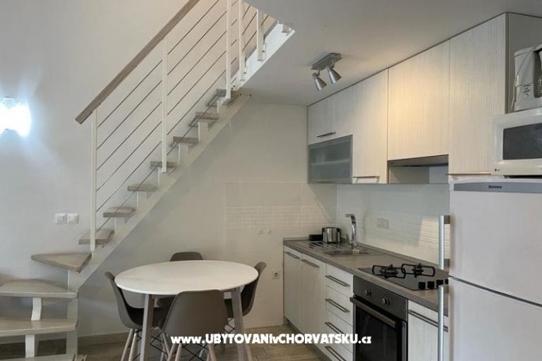 Apartma Aquarelle – foto 19