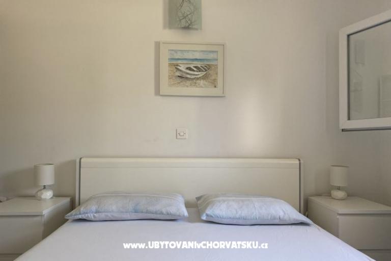 Apartma Aquarelle – foto 20
