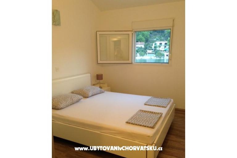 Apartma Aquarelle – foto 3