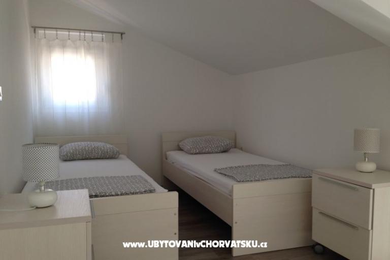 Apartma Aquarelle – foto 4