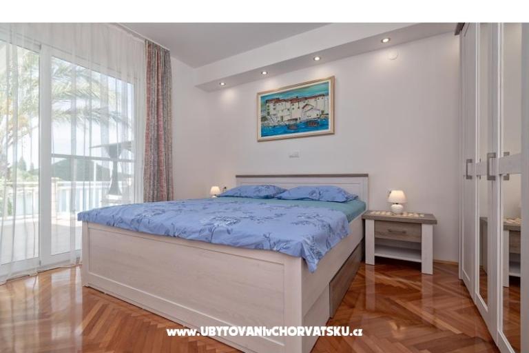 Apartma Ema Bartulović – foto 9