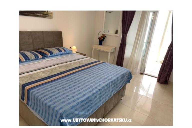 Apartma Ema Bartulović – foto 12