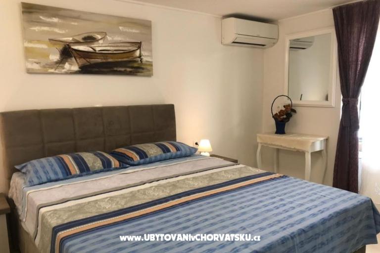Apartma Ema Bartulović – foto 13