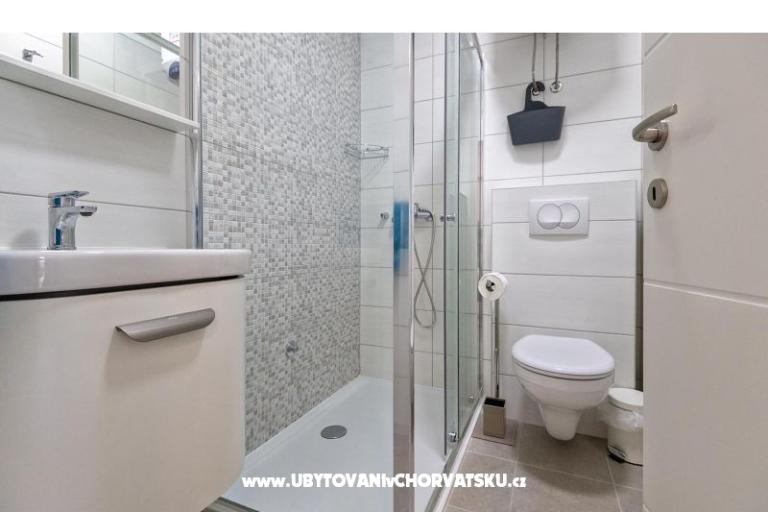 Apartma Ema Bartulović – foto 14