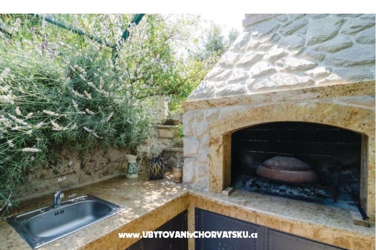 Apartma Ema Bartulović – foto 15