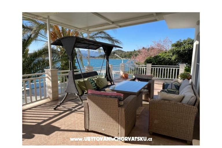 Apartma Ema Bartulović – foto 16