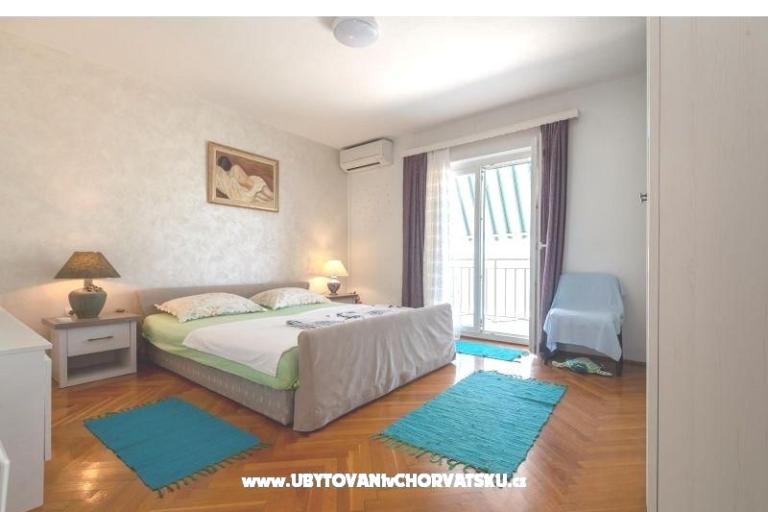Apartma Ema Bartulović – foto 3