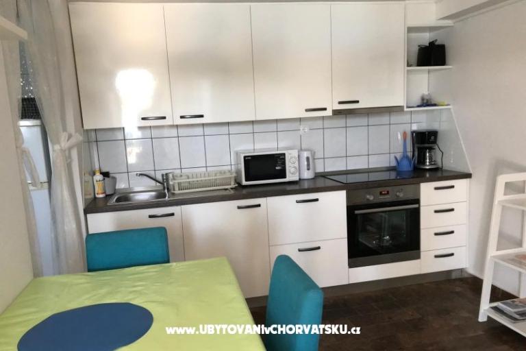 Apartma Ema Bartulović – foto 4