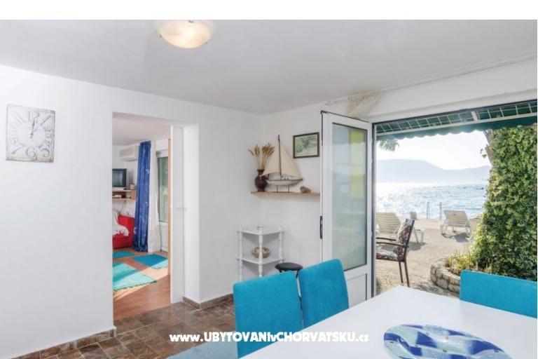 Apartma Ema Bartulović – foto 5