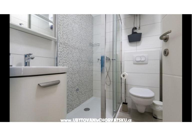 Apartma Ema Bartulović – foto 8