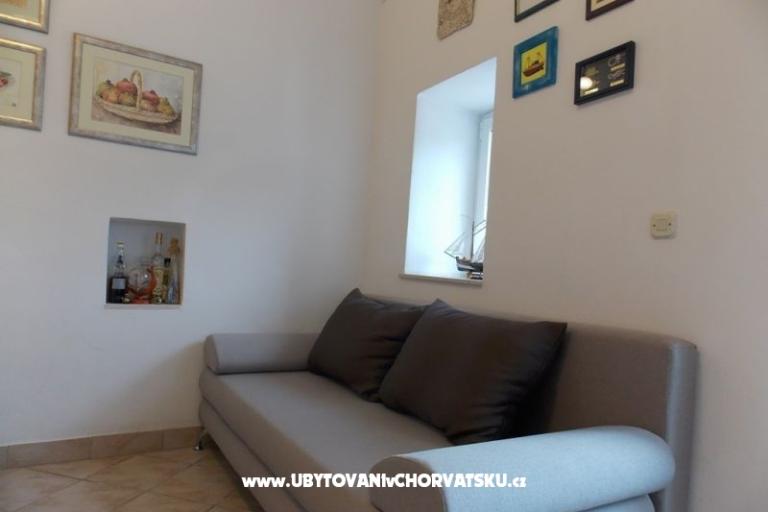 Home Holiday Blace – foto 4