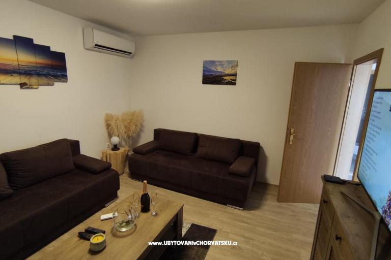 Serenity – foto 2