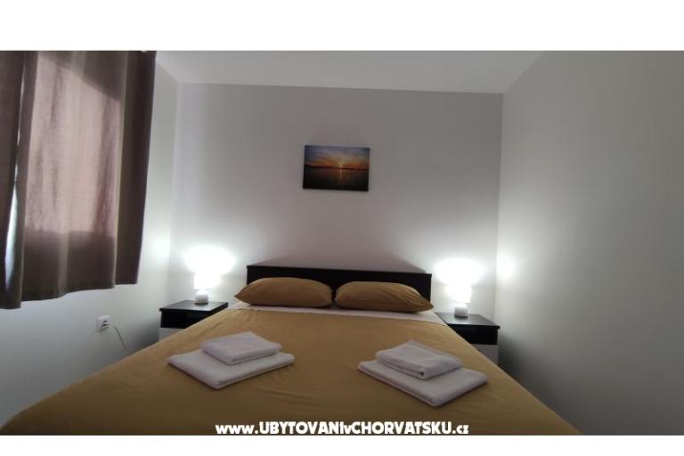 Serenity – foto 8