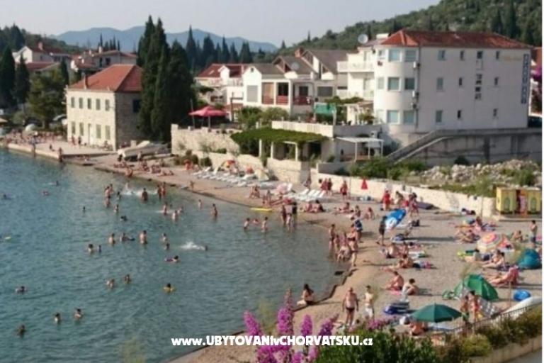 Villa Ante - Ana i Dado – foto 2
