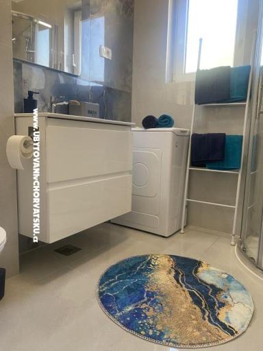 Villa Ante-Gina – foto 16