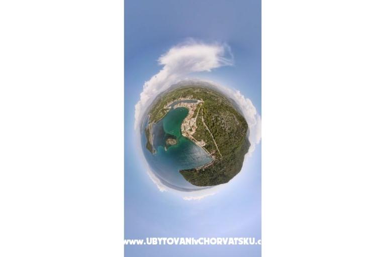 Villa Ante-Gina – foto 20