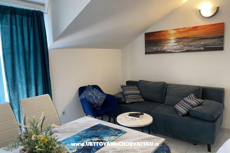 Villa Ante-Gina – foto 23