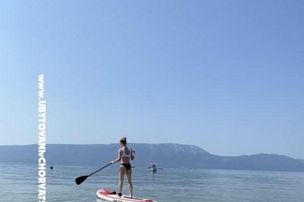 Villa Ante-Gina – foto 24