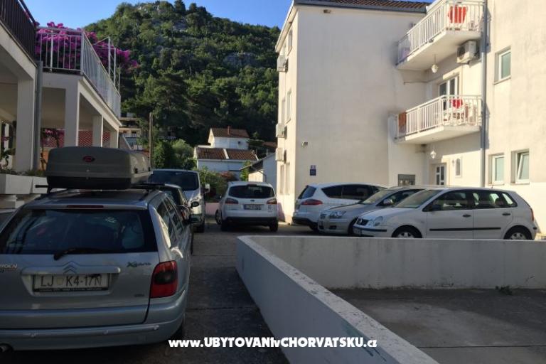 Villa Ante-Gina – foto 25